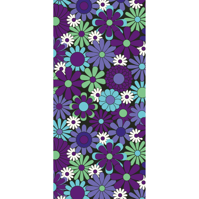 Bloom and Groove Deluxe Pocket Shorts