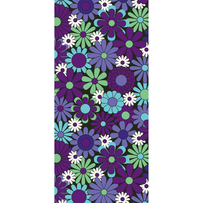 Bloom and Groove Deluxe Pocket Shorts