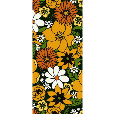 Seasons in the Sun Deluxe Bell Bottoms