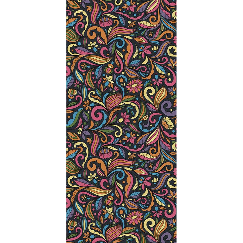 Blues and Roots Deluxe Bell Bottoms