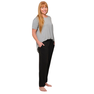 Butterfly Voyage Lounge Pants