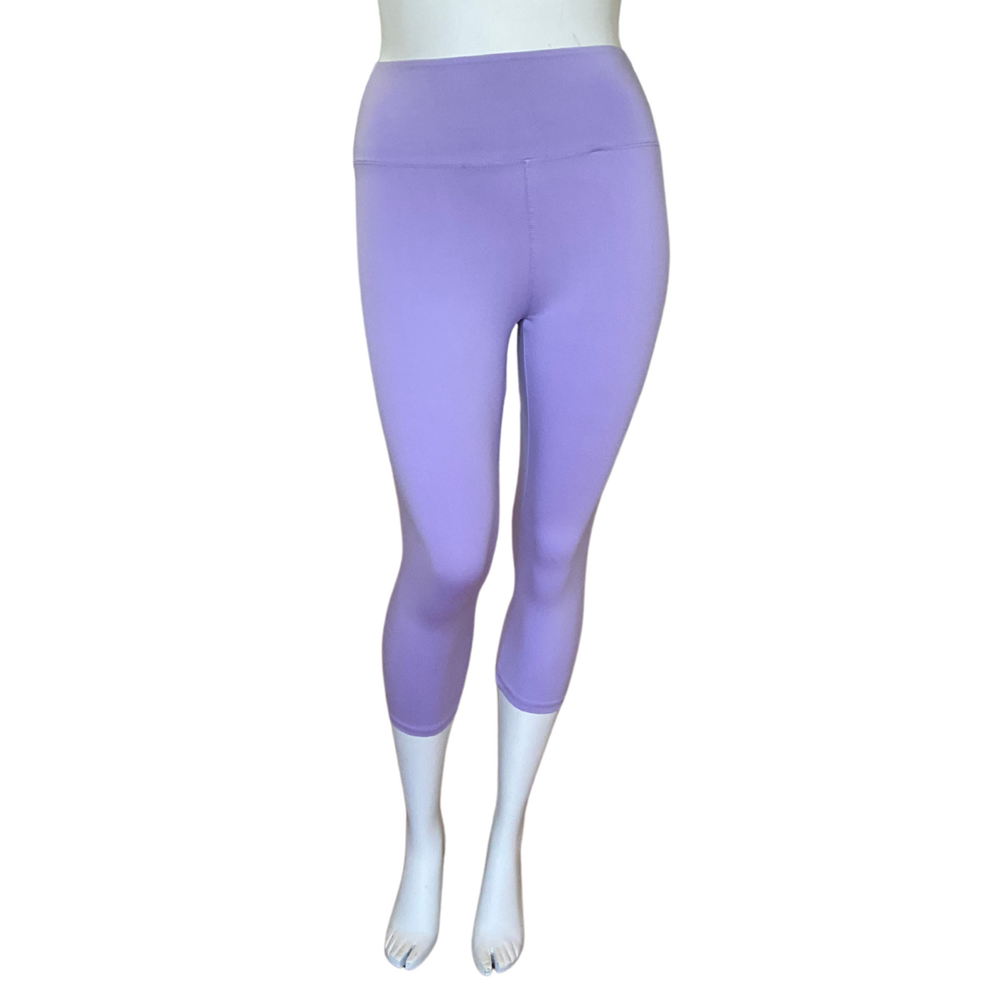 Lilac Colour Collection Capri