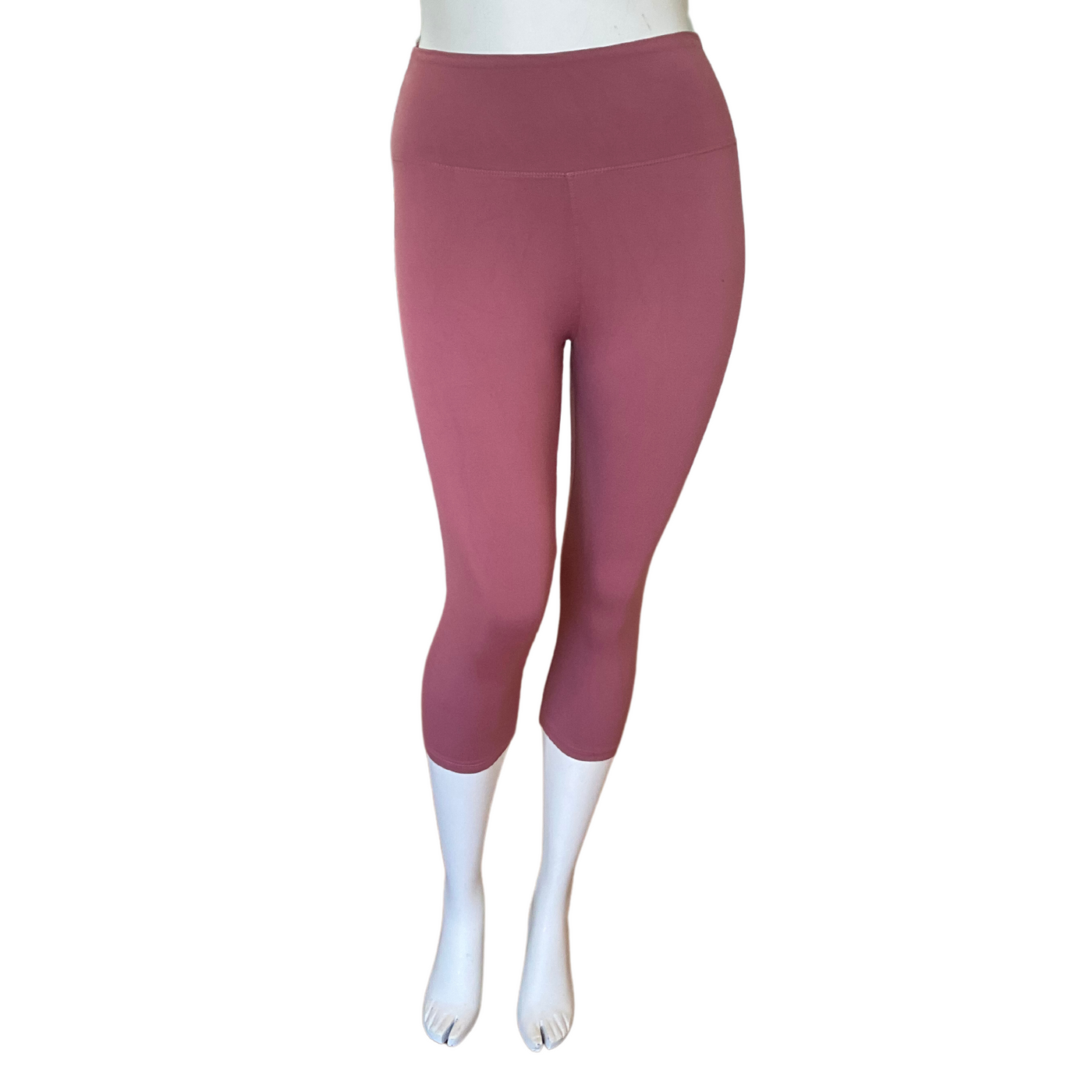 Rose Colour Collection Capri