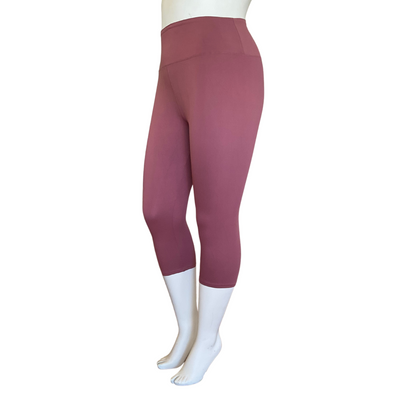 Rose Colour Collection Capri