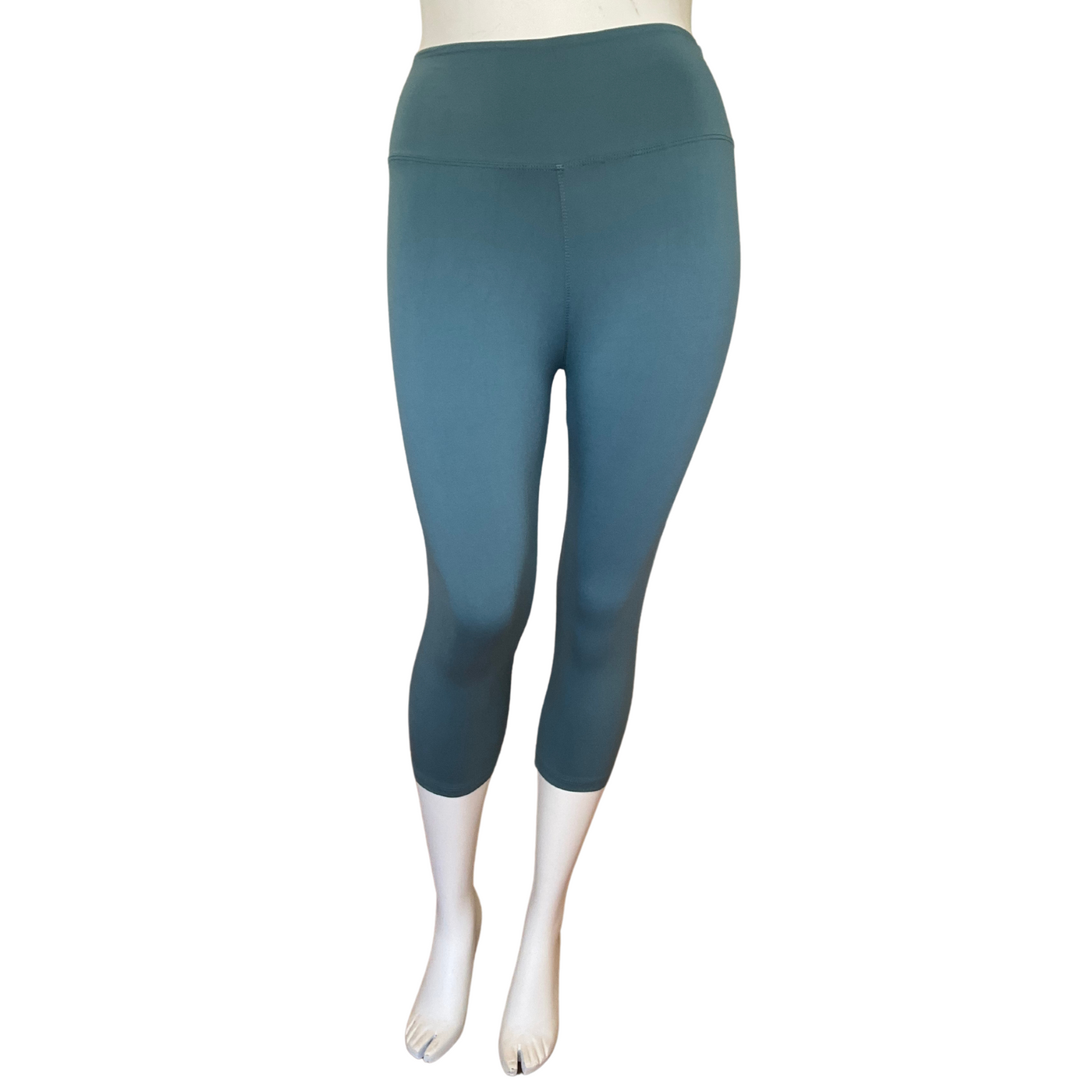 Sage Colour Collection Capri