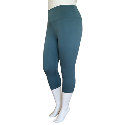 Sage Colour Collection Capri