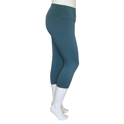 Sage Colour Collection Capri