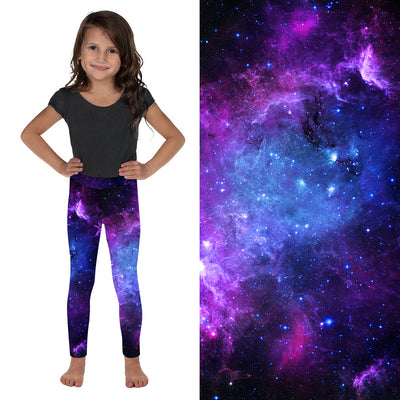 N A T O P I A on Instagram: $10 from each pair sold from Izzy's Leggings  Range will go directly towards the DIPG research program, helping to give  hope to children
